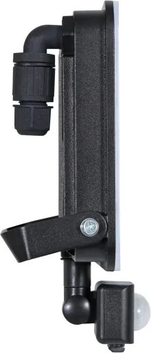 Brilagi - Faretto LED con sensore ELARA PRO LED/20W/230V IP65