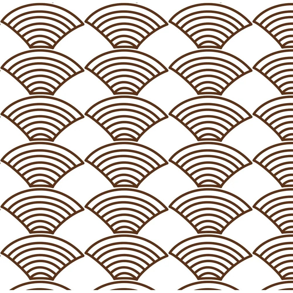 Tenda per doccia 180x200 cm Bento – MSV