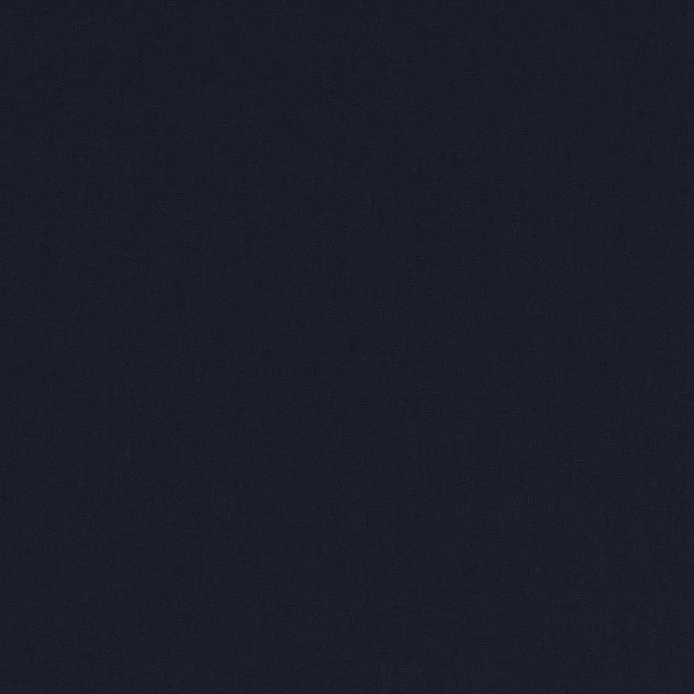 Divano letto angolare blu scuro Brittany - Novogratz