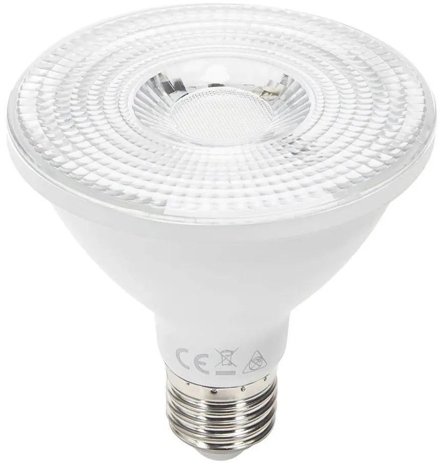 Lampadina LED PAR38 E27/18W/230V 3000K - Aigostar