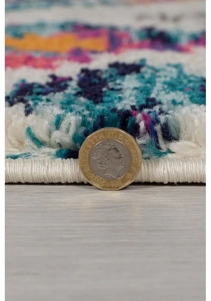 Tappeto 160x230 cm Bohemia - Flair Rugs