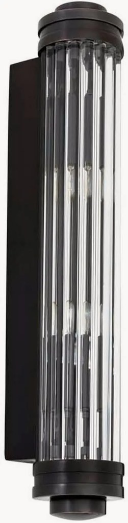 Applique fatta a mano Gascogne