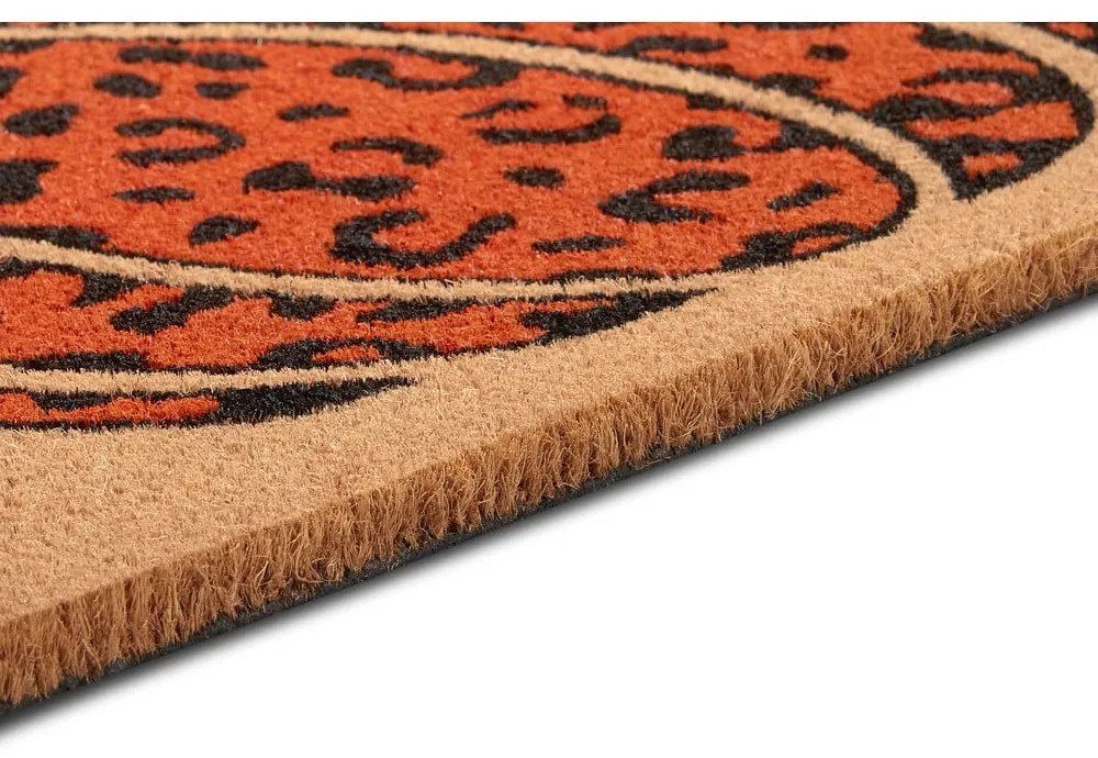 Tappetino 70x45 cm Mix Mats - Hanse Home