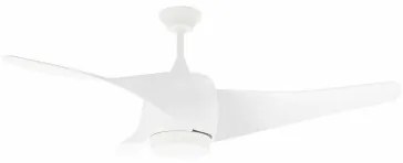 Ventilatore da Soffitto Orbegozo CP 99132 Ø 132 cm 60 W