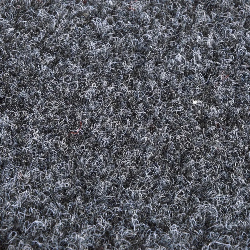 Piattino sotto la ciotola 40x60 cm - Love Story