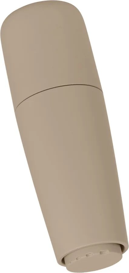 Set macina pepe e sale 2 pz - Blomus