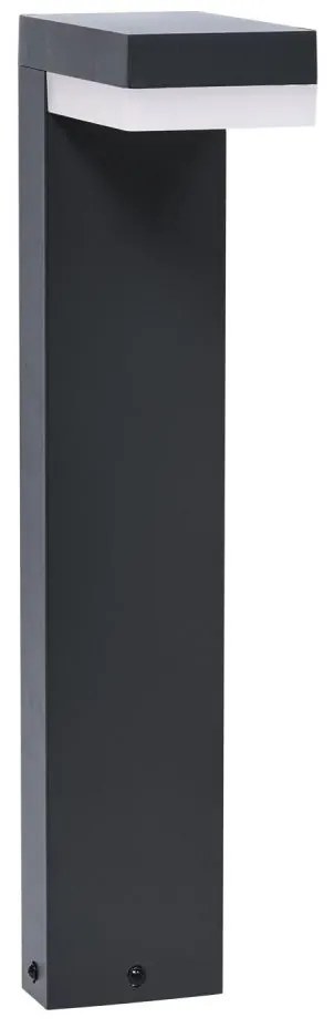 Ledvance - Lampada LED da esterno VENUS LED/4W/12V IP44