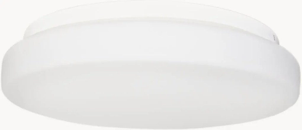 Plafoniera a LED con luce regolabile Ocean II