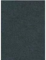 Eijffinger Tapete Stonewashed Linen - 313558