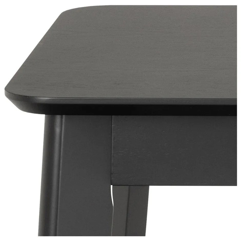 Tavolo da lavoro 50x100 cm Roxby - Actona