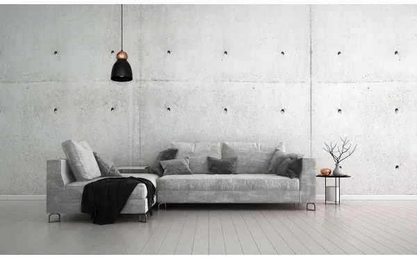 Lampadario a sospensione con filo TAURUS 1xE27/60W/230V