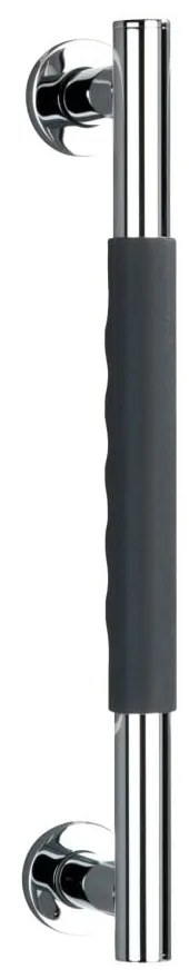 Maniglione a parete, 40,5 cm Secura - Wenko