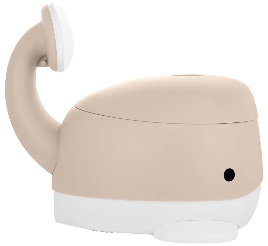 Vasino beige - Kindsgut