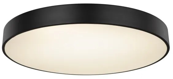 Globo 41744-48S - Plafoniera LED dimmerabile WISS LED/48W/230V + +TC