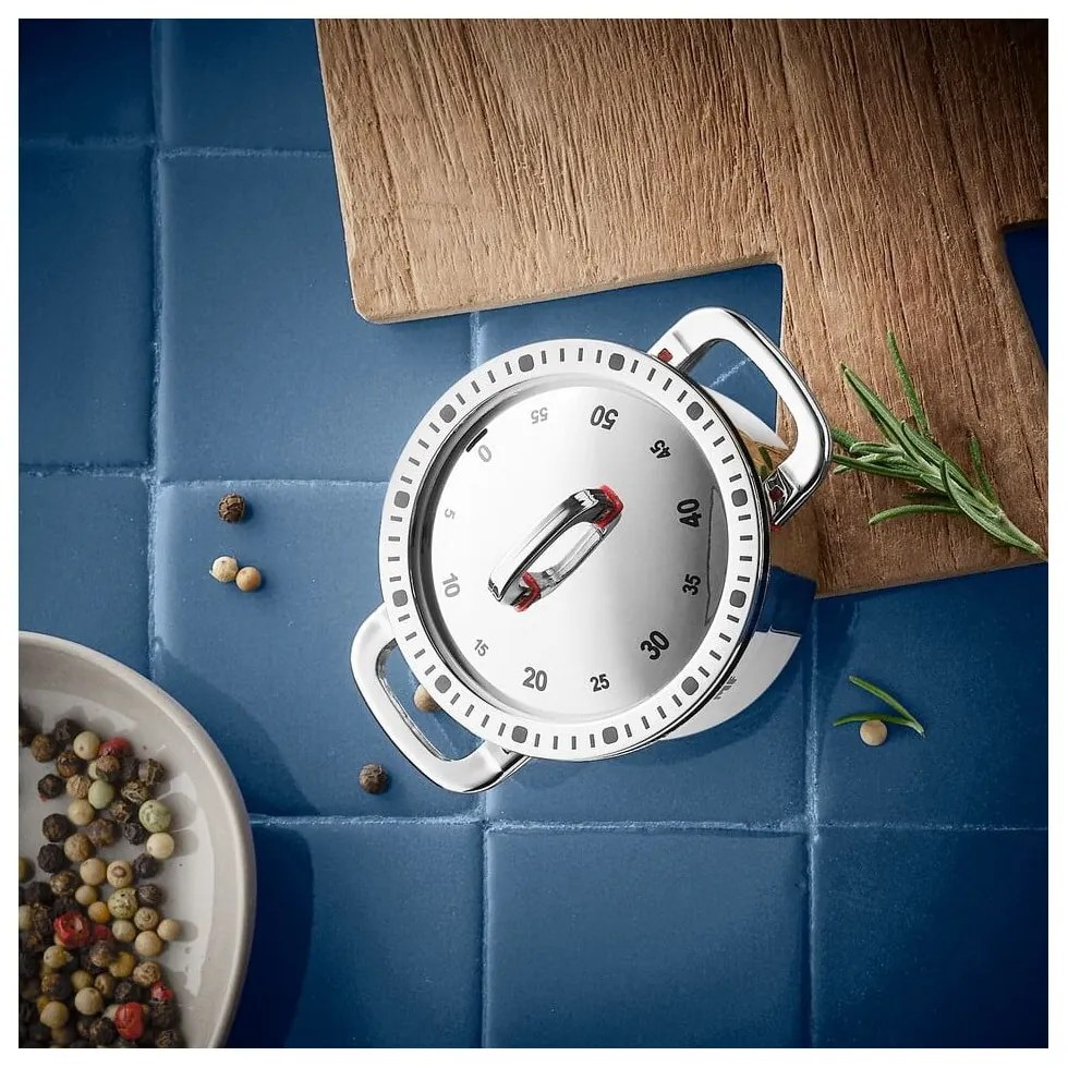 Minuto Premium Premium One - WMF