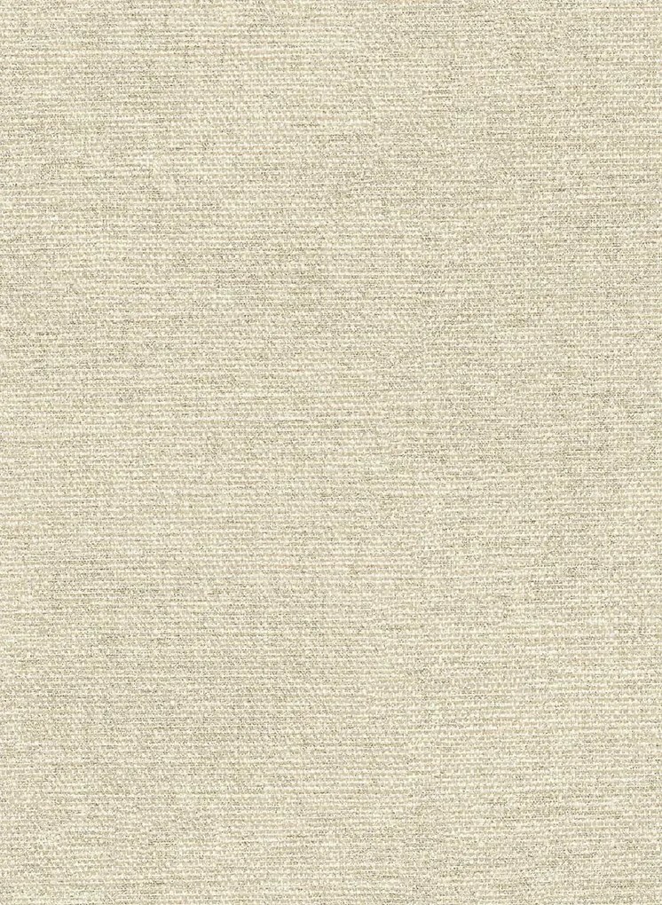 Eijffinger Carta da parati Solange 5 - 340253