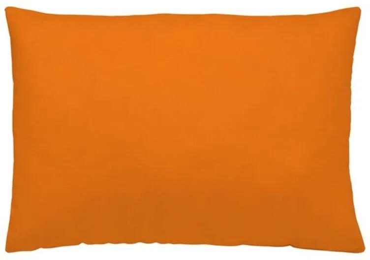 Federa Naturals 68256 (45 x 90 cm) - Arancio