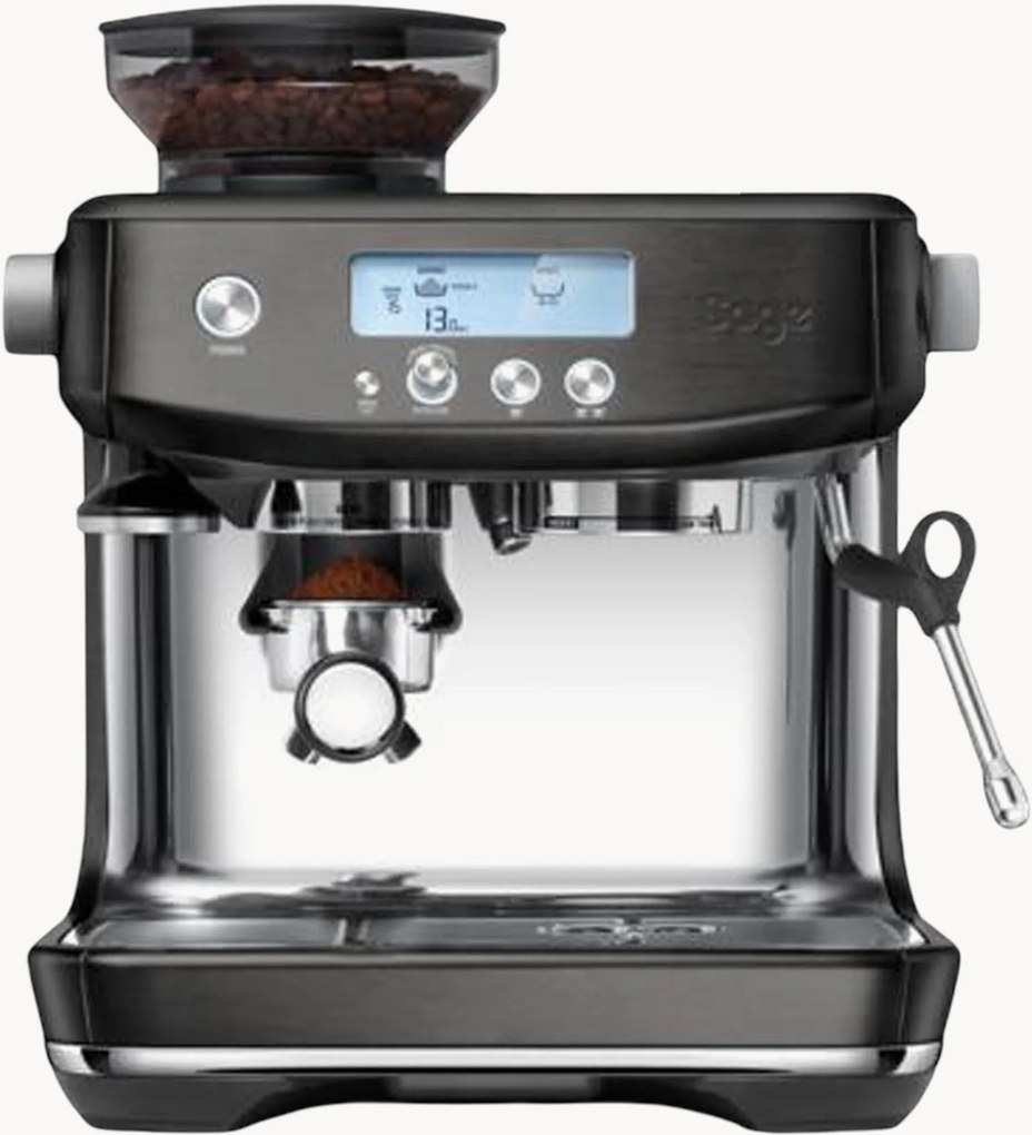 Macchina da caffè Barista Pro