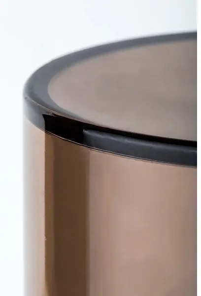 Rabalux 7158 - Lampada da parete esterna TEPLICE 1xE27/12W/230V IP44