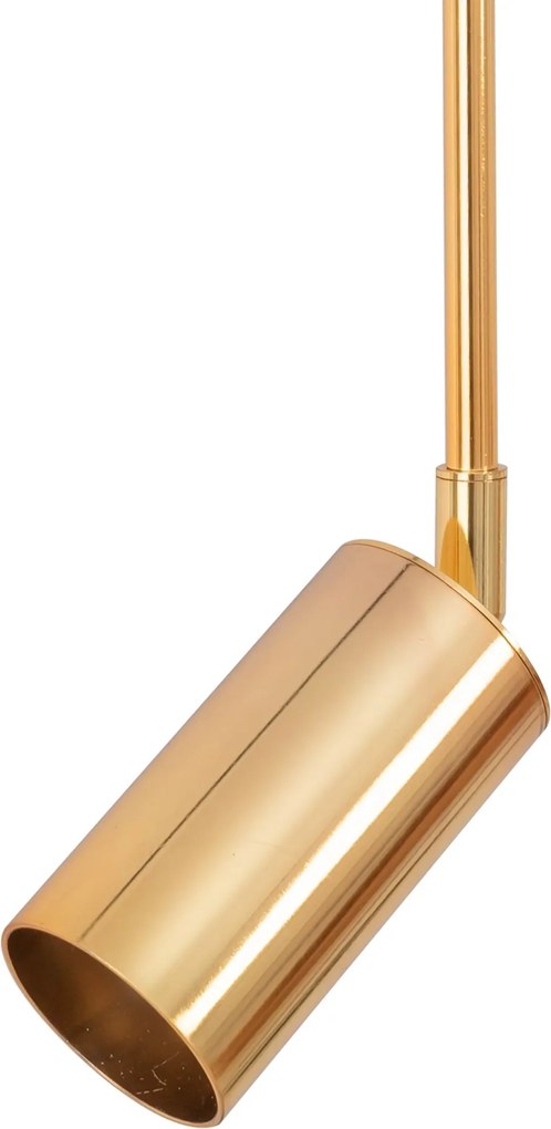 Lampada GOLD APP610-1C