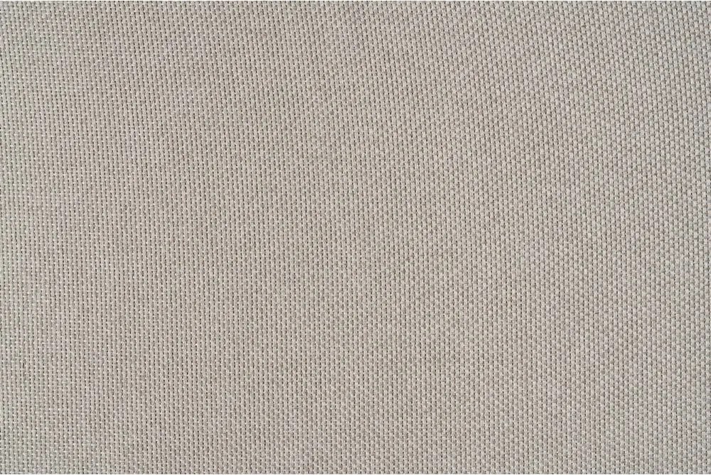 Tenda beige 140x260 cm Avalon - Mendola Fabrics
