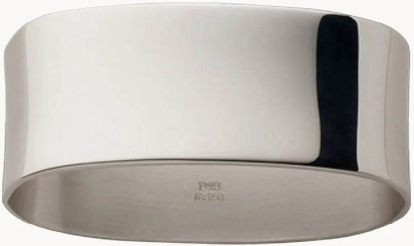 Portatovagliolo fatto a mano Spaten