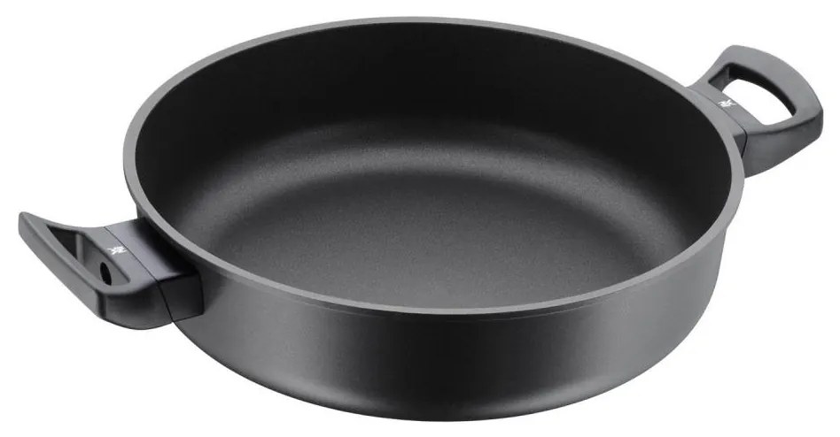 WMF - Tegame da portata PERMADUR EXCELLENT 28 cm