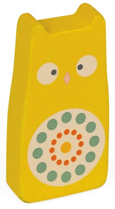 Domino - Sweet Cocoon - 100 pezzi