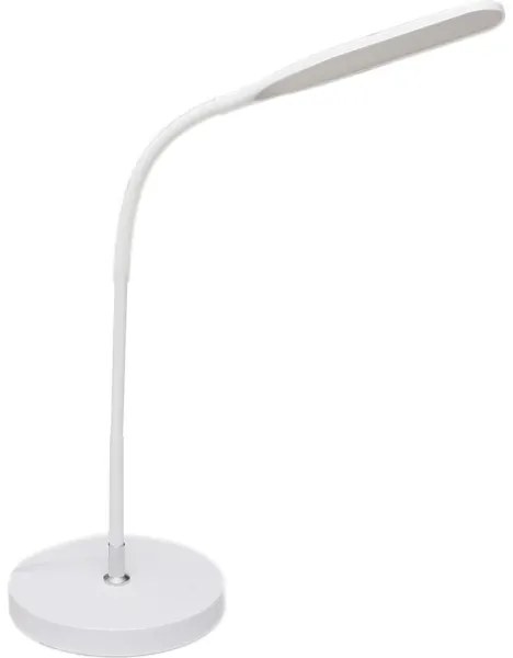Lampada LED dimmerabile 3in1 10W 230V 3000/4000/6000K CRI 90 bianco
