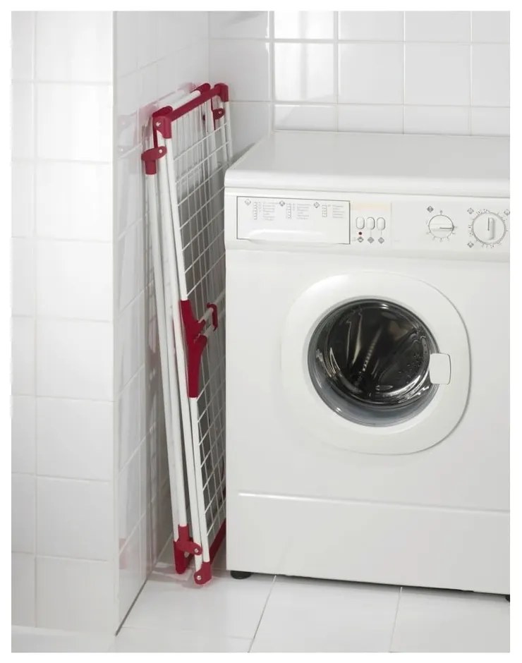 Asciugabiancheria Estate, lunghezza 20 m Summer Dry - Wenko