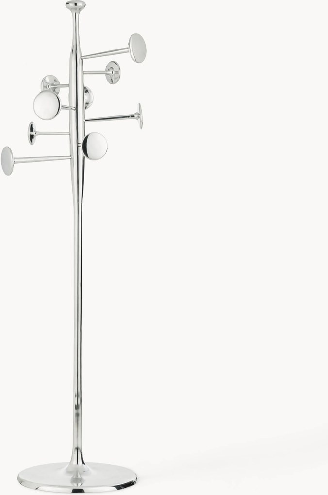 Appendiabiti Trumpet