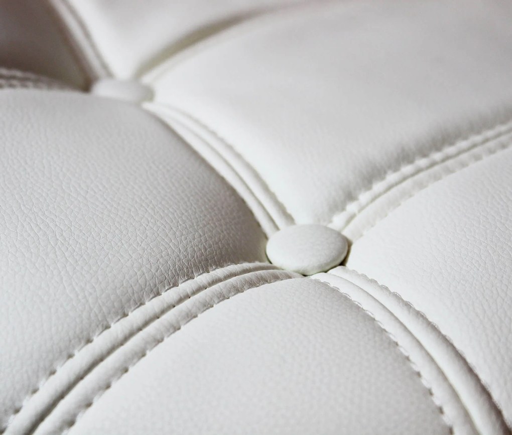 BUFORD - sgabello moderno da bar e sala da pranzo