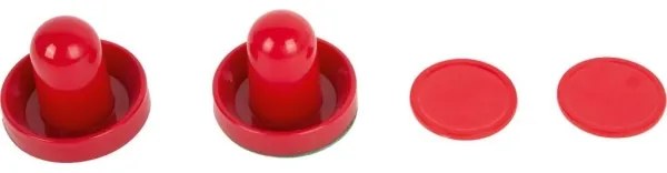 Small foot - Air hockey da tavolo 3xAA