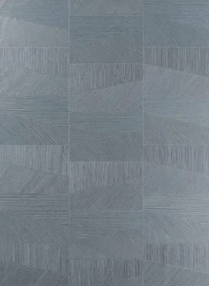 Arte International Carta da parati Trapezium - 26566