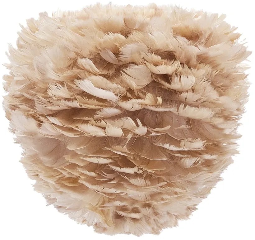 Tonalità marrone chiaro ø 30 cm Eos Evia Mini - UMAGE