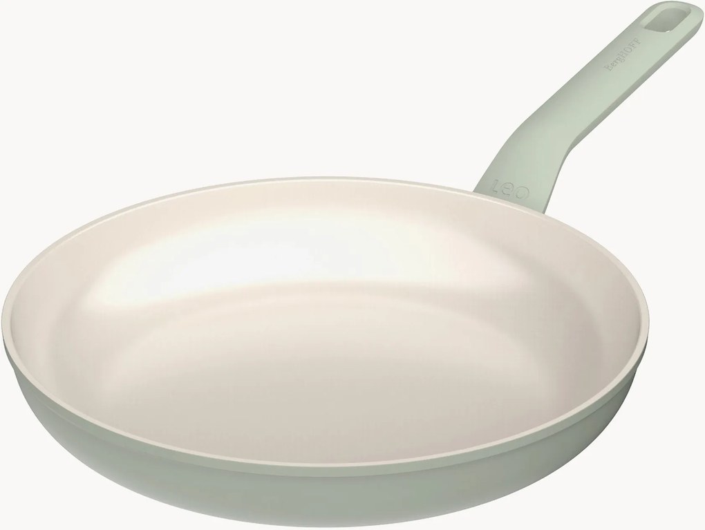 Padella in alluminio con rivestimento antiaderente Balance