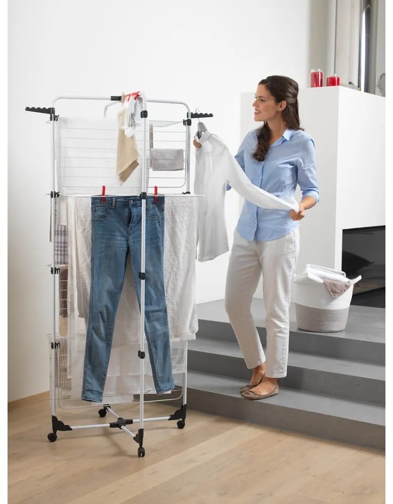 Miscelatore per asciugatrice Mixer 4 - Vileda