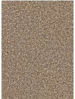 Omexco Carta da parati Pebbles - MNE7003