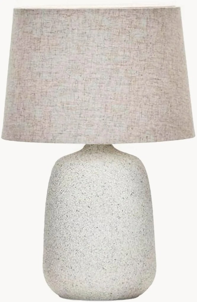 Lampada da tavolo Tana