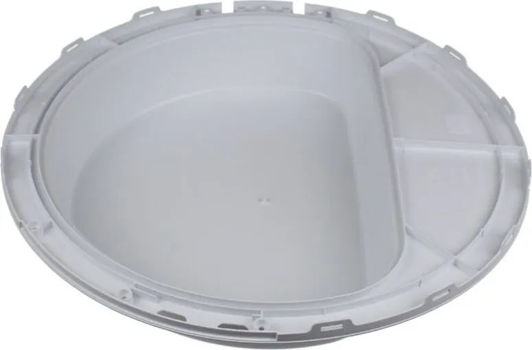 Bosch - telaio di porta interna - 00445735 - 5401101523217