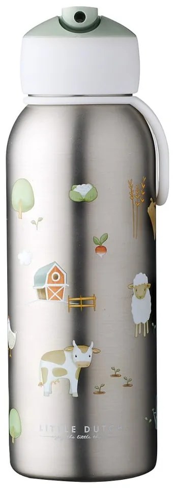 Bottiglia Little farm - Mepal