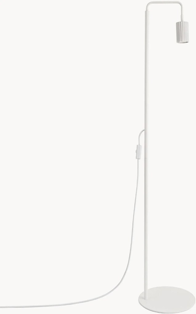 Lampada da lettura Gleam 1