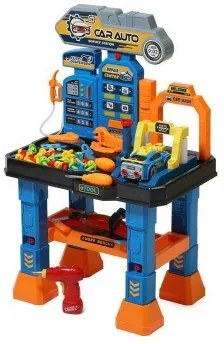 Set attrezzi per bambini Elettrico