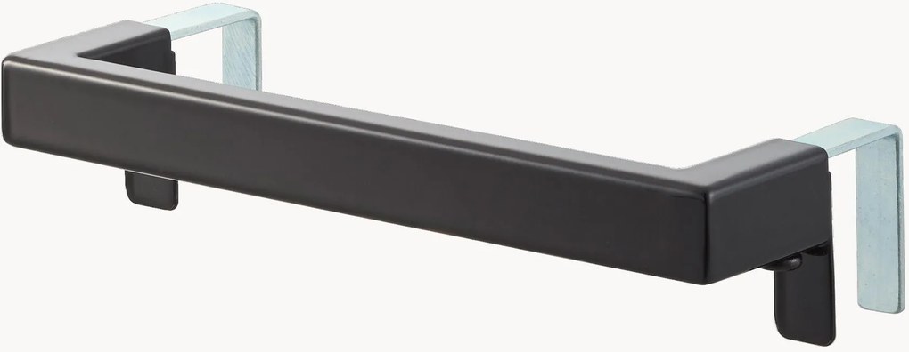 Portasciugamani a clip Tower