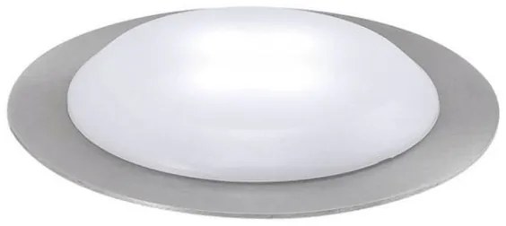 Paulmann - Nice Price 3630 - SET 3x LED / 0,3W IP44 Luce di orientamento 230V