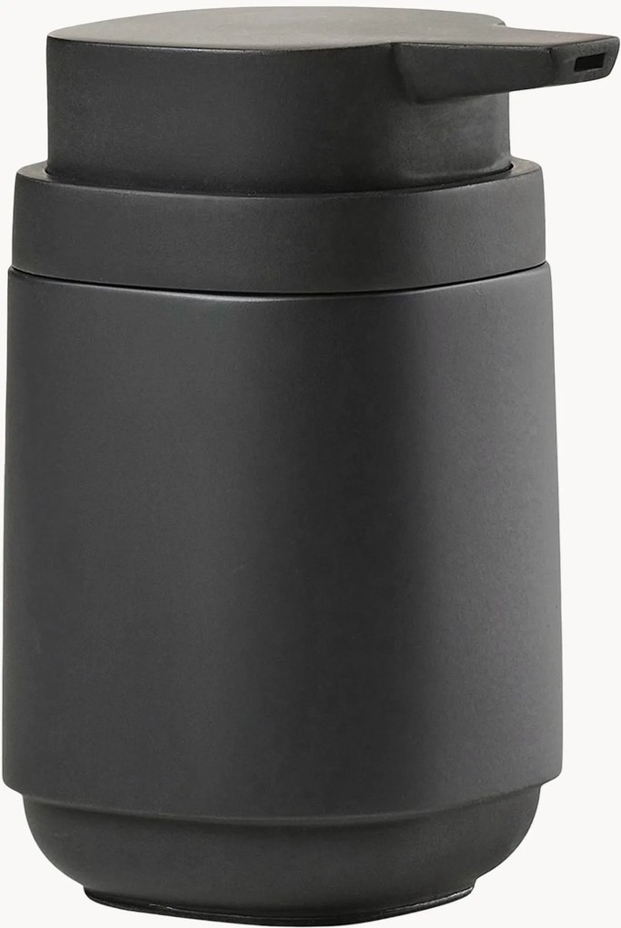 Dispenser sapone Time