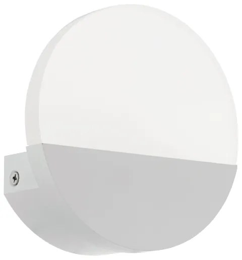 Eglo 96039 - Applique da parete LED METRASS 1 LED/4,5W/230V