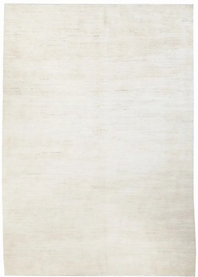 Gabbeh Tappeto persiano 180x270 Beige (Iran) Annodato A Mano