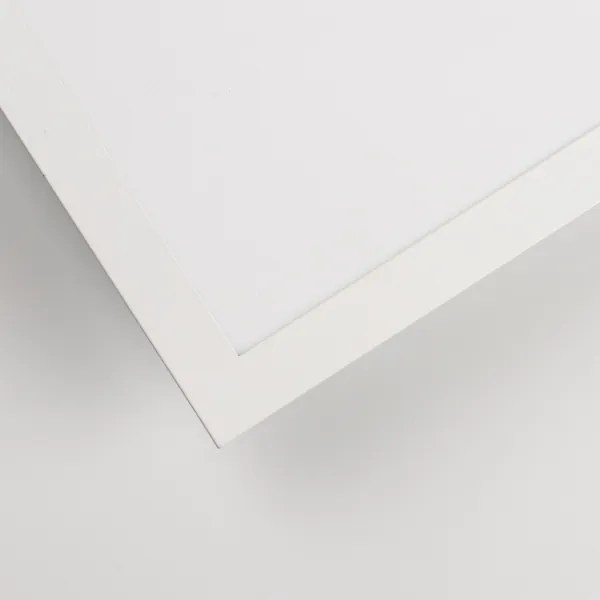 Plafoniera da soffitto dimmerabile LED/35W/230V 2700-6500K bianca + telecomando