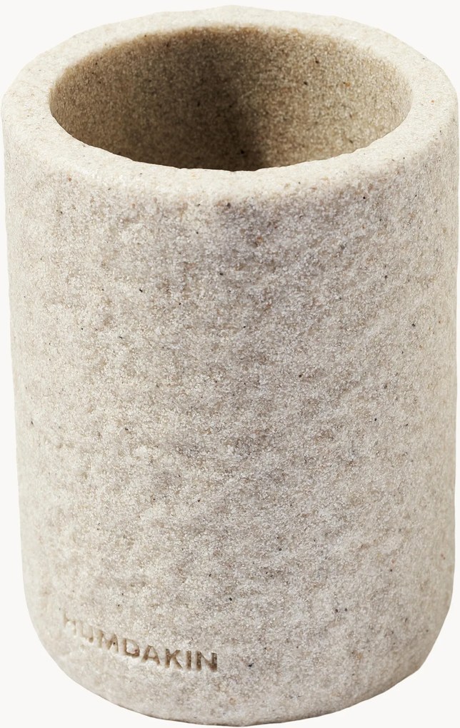 Vaso Sandstone